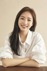 Park So Eun