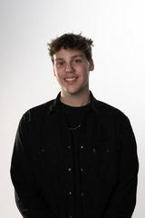 Grant Davis