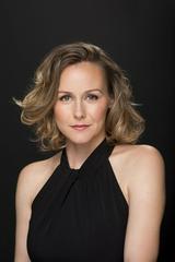Julia Möller