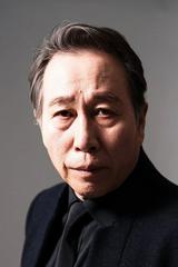 여무영
