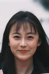姜钰嫣