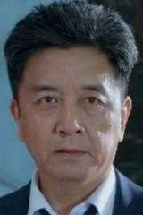 石强