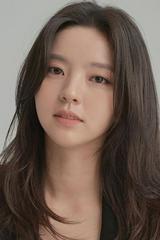 남상지