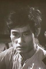Anh Thái