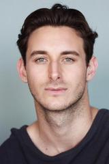 Ryan Panizza