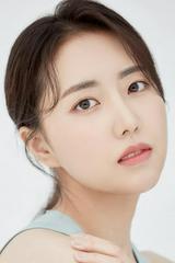 오채은