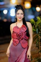 Hiền Ngô