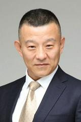 邓钢