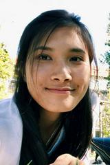 Linh Do Thuy