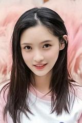 张麦桐