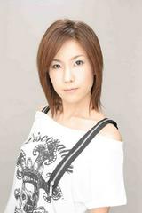 まつだ志緒理