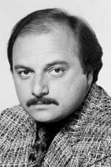 Dennis Franz