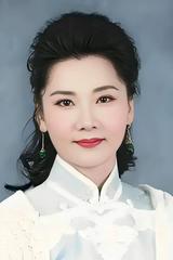 Hà Tái Phi