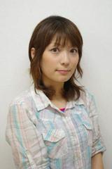波田野由衣