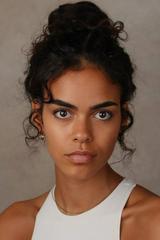 Madeleine Akua