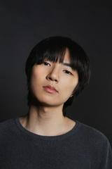 Aron Park