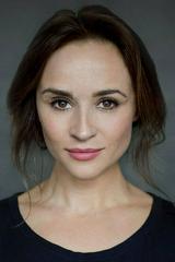 Emma Pierson