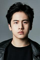 김현빈