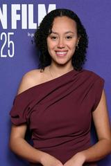 India Brown