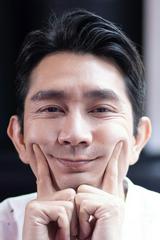 李尚正