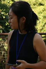 Yumi