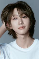 Park Wonbin