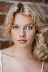 Ella Newton