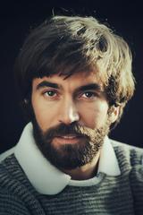Hakan Balamir