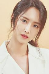 정주연