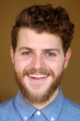 Cody Reiss