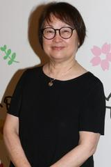 王心慰