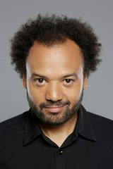 Fabrice Eboué