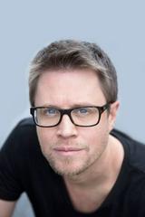 Kaj-Erik Eriksen