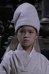 Ying-Fang Shen