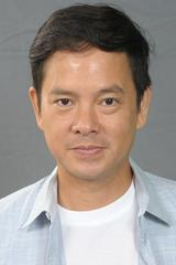 Trần Gia Huy