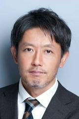 永井聡