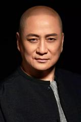 Thang Chấn Nghiệp