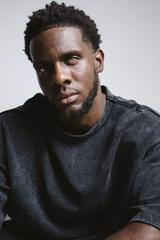 Fikayo Ifarajimi