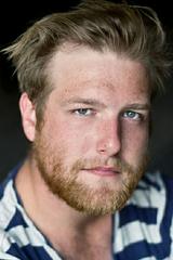 Götz Vogel von Vogelstein