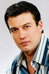 Андрей Чернышов
