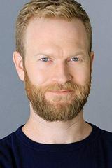 Connor Tillman