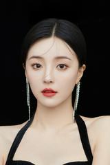 宋美娜
