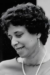 Joan Gerber