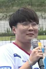 꾹TV