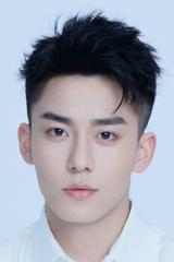 Triệu Hoa Vi