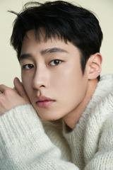 이재욱