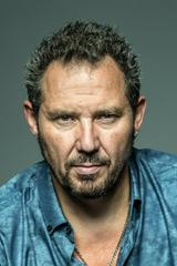 Axel Daeseleire