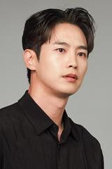 Choi Woong