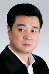 陈逸恒
