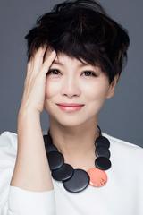 Lưu Ngọc Thúy